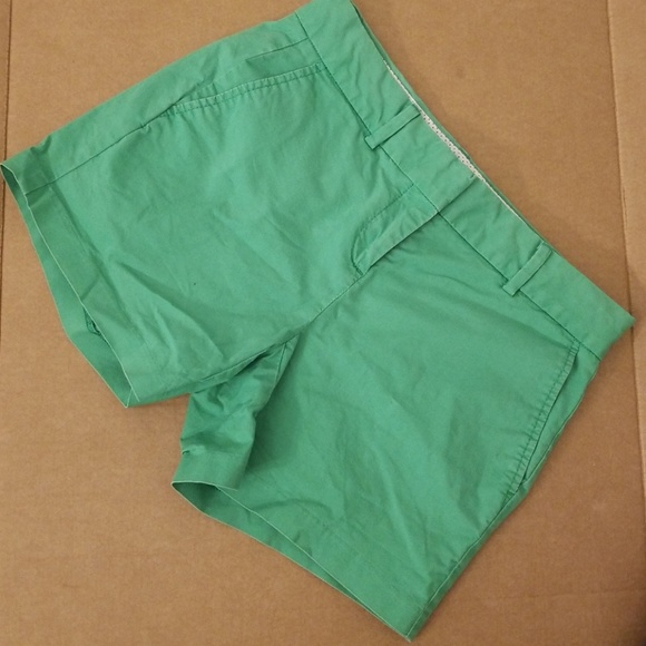 Daniel Cremieux Pants - 3 FOR 15 Cremieux Shorts